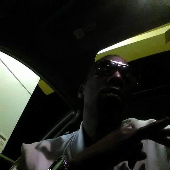 Meet your Posher, Jeff - Picture 1 of 1